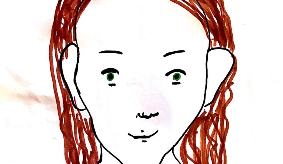 Ágh Barbara