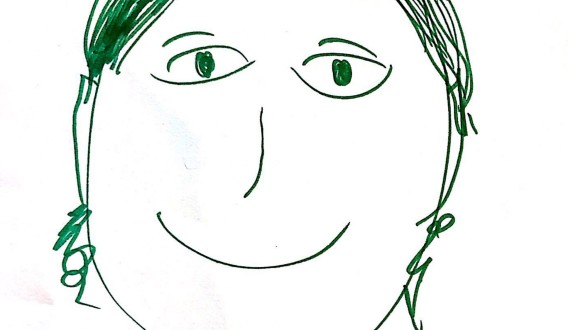 Hochrein Judit